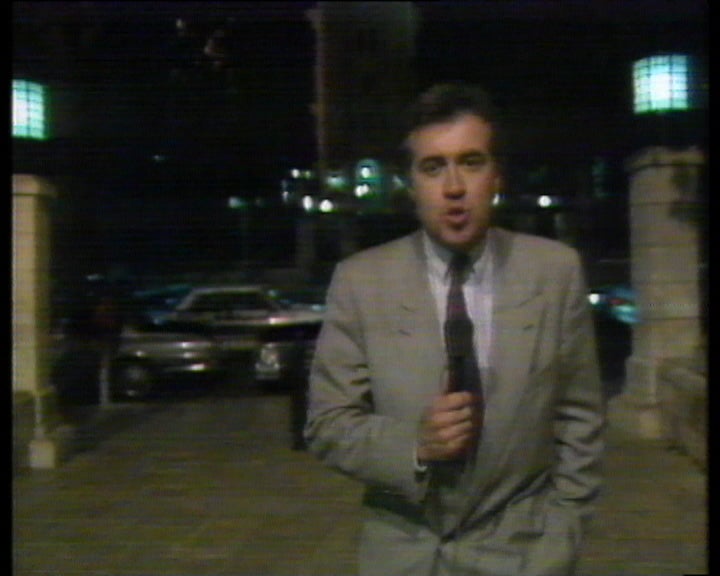 Diplomacia portuguesa no Médio Oriente