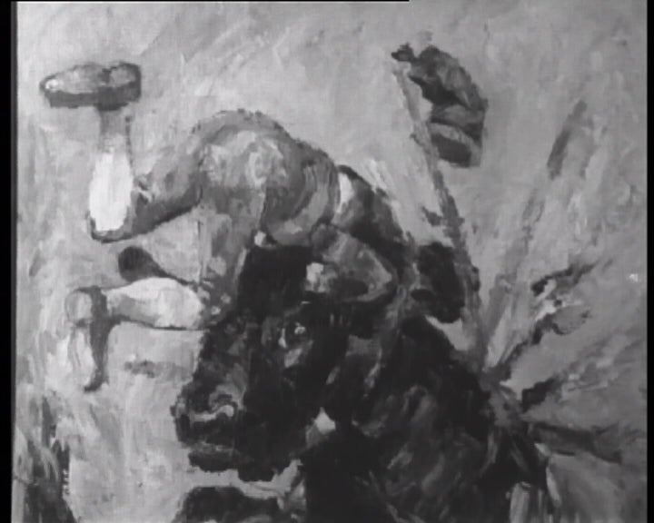 Domingos Saraiva e João Branco Núncio