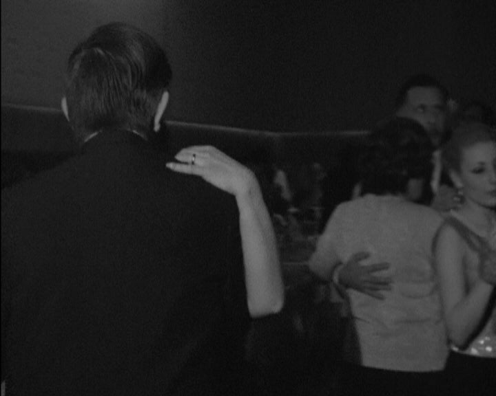 Carnaval no Casino Estoril