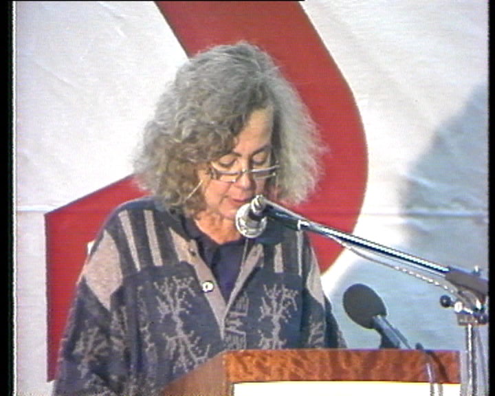 Colóquio sobre o Ambiente