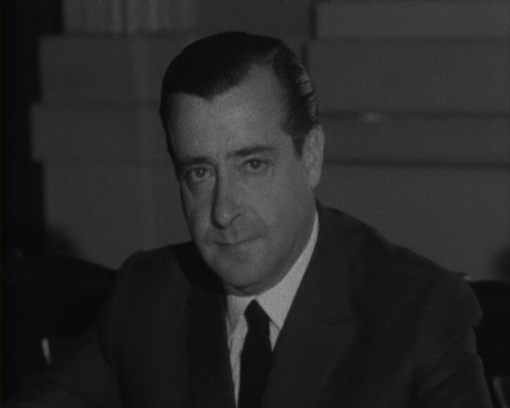 Gonçalves Rapazote reúne com governadores civis