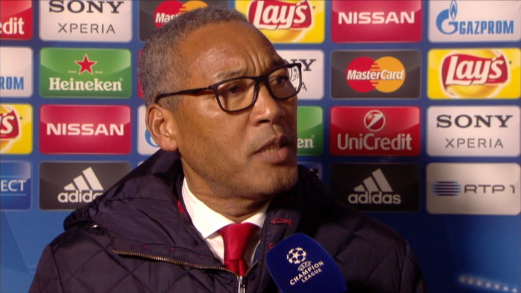 Entrevista a Shéu Han