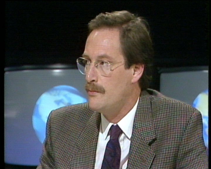 Entrevista ao Médico Miguel Oliveira e Silva