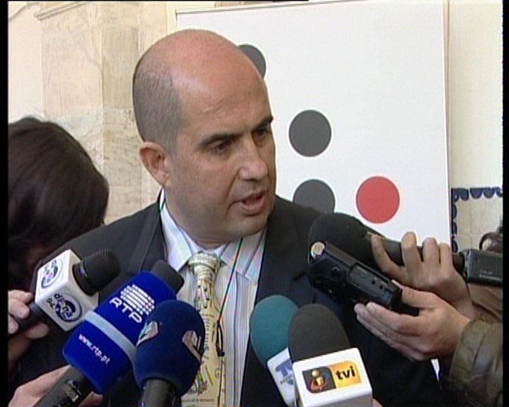 Prémio nacional professores