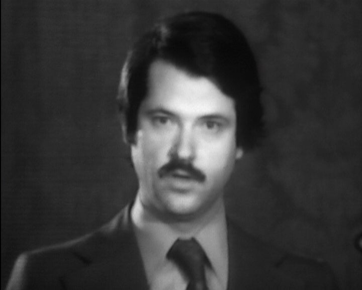 Comunicado da Presidência da República