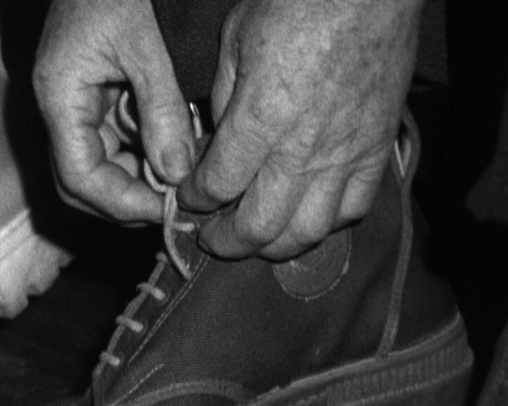 Festividades da Semana Santa em Safara