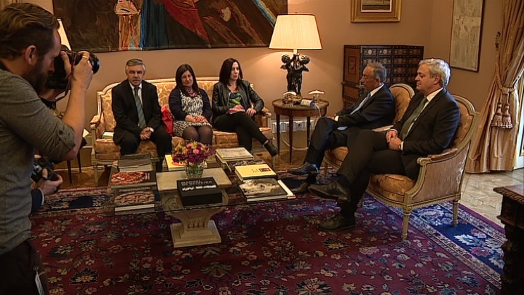 Programa de Estabilidade