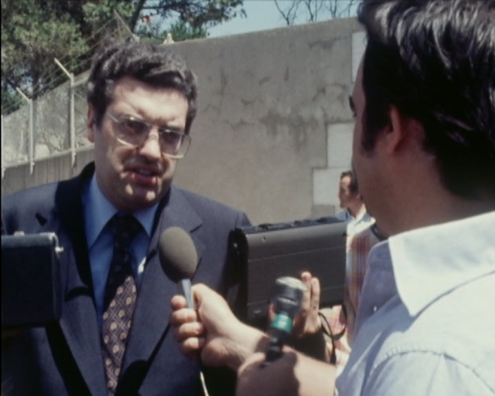 Declarações de Freitas do Amaral