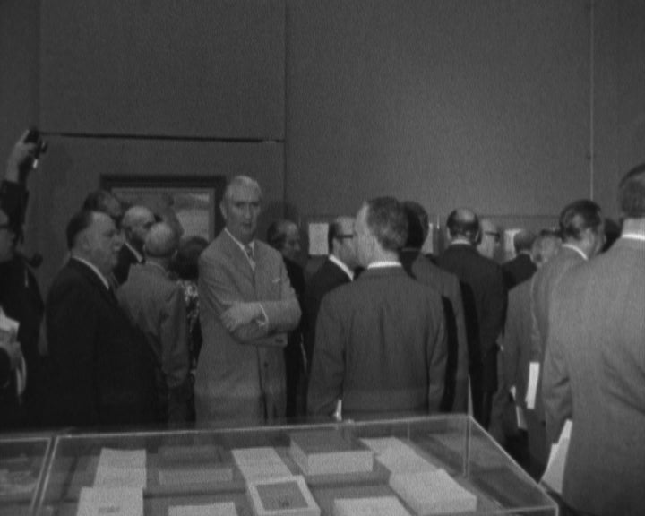 Exposição sobre o Ultramar no Palácio Foz