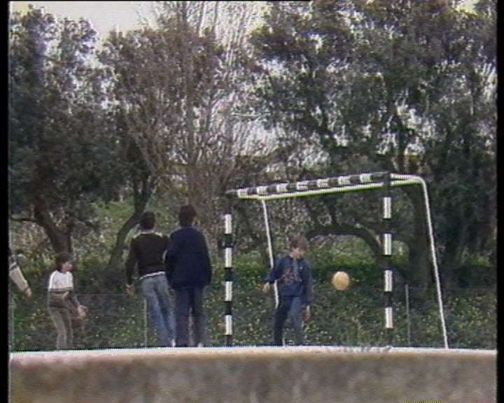 Discórdia entre professores e ISEF