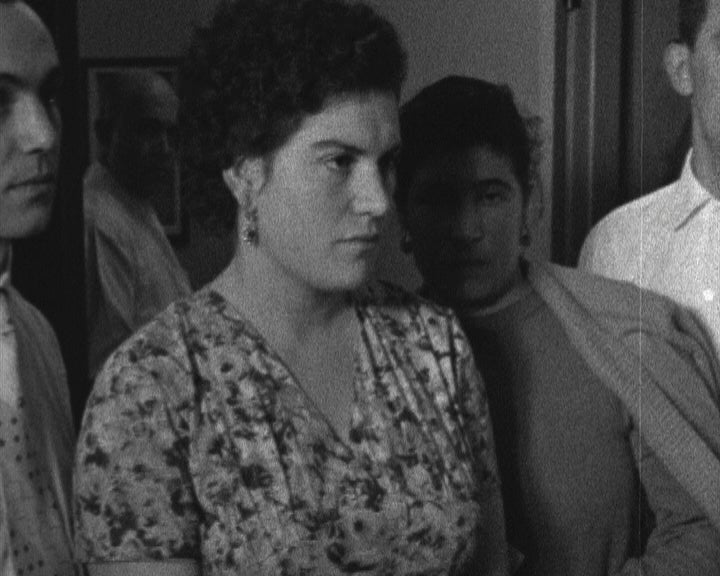 28ª Semana da Tuberculose em Lisboa