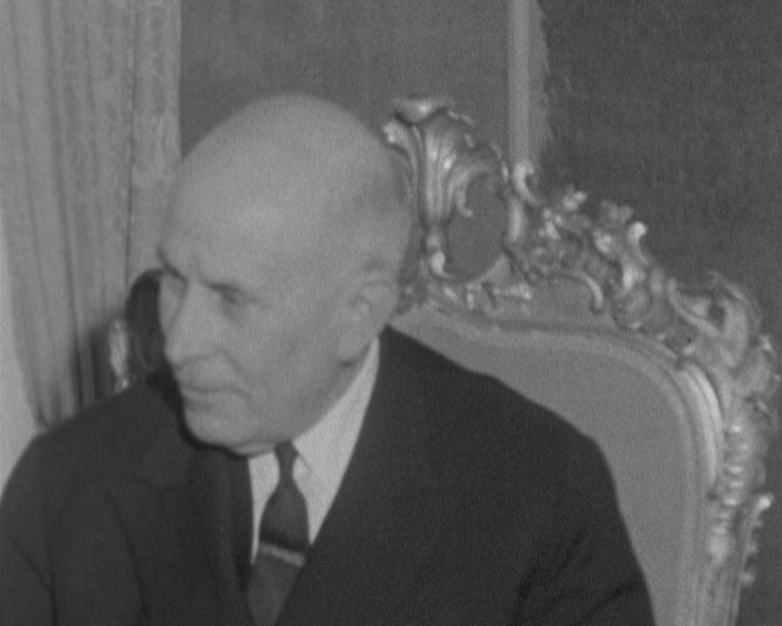 Chefe de Estado recebe Comissão Central da Queima das Fitas