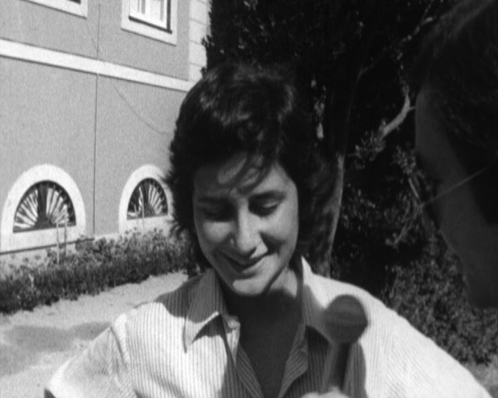 Curso intensivo de Férias do Estúdio Universitário de Cinema