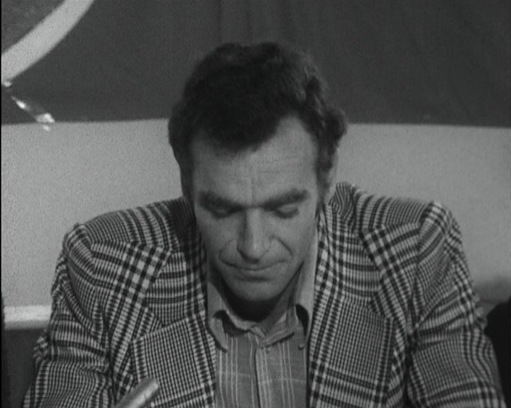 Exigências dos Pescadores de Peniche