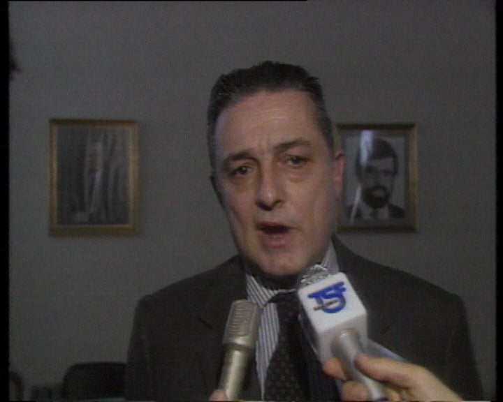 Conselho Nacional do CDS