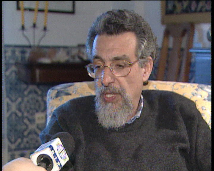 Director clínico não cede demissão a Manuela Arcanjo