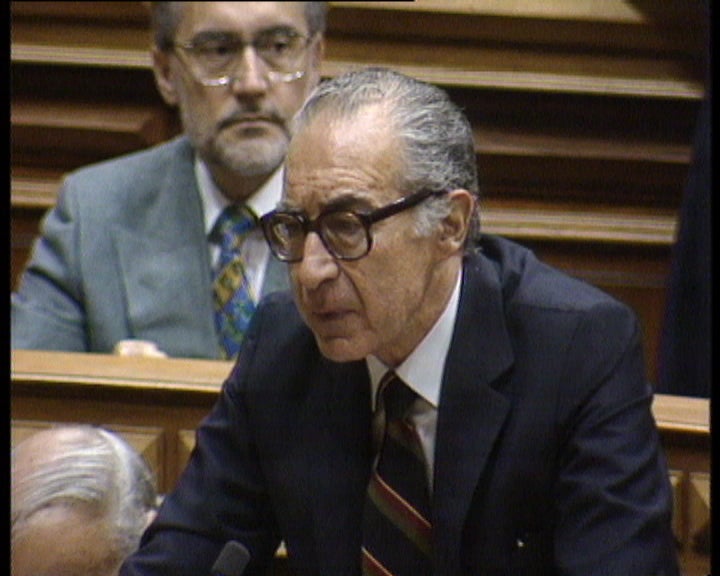 Violação dos Direitos Humanos em Timor-Leste