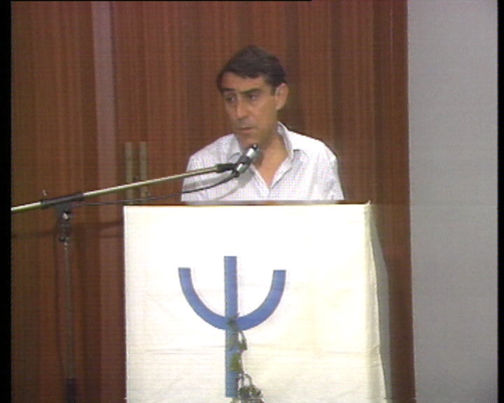 XIV Congresso Extraordinário do PPM