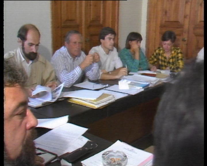 Jornadas parlamentares do PCP