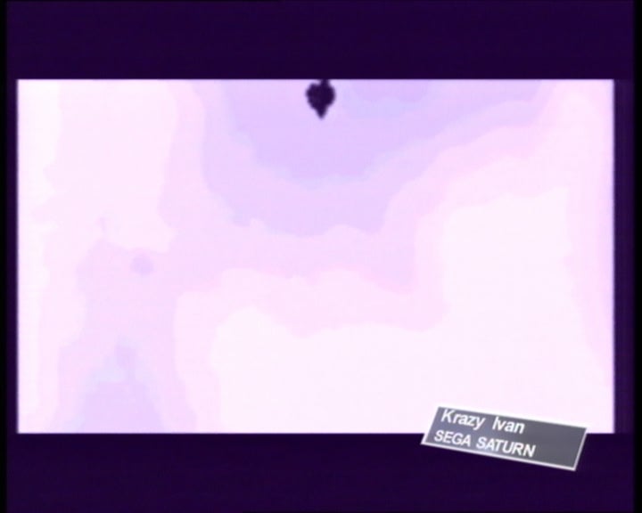 Último nível – Parte II