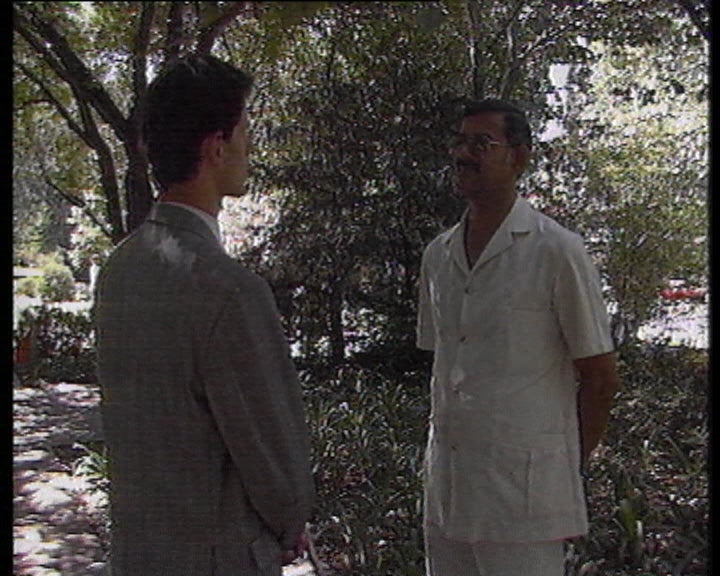 Reação da comunidade islâmica portuguesa ao conflito do Golfo