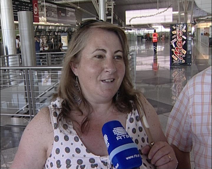 Serralves promove espetáculos de rua