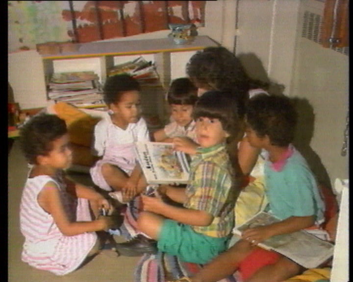 Projecto-lei para a adoção