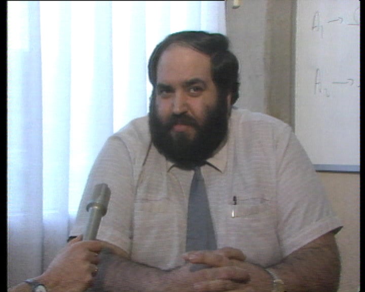 Portugal em destaque