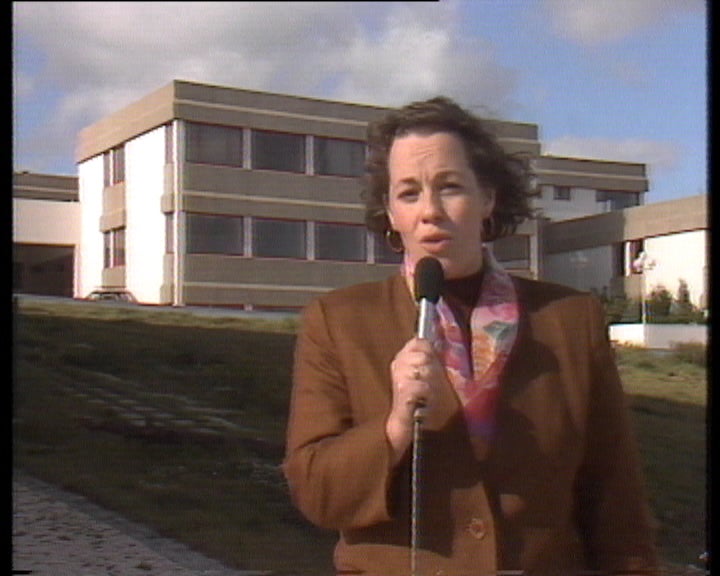 Processo de paz para Angola