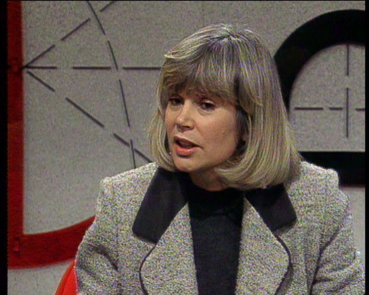 Sintra Património Mundial da Unesco