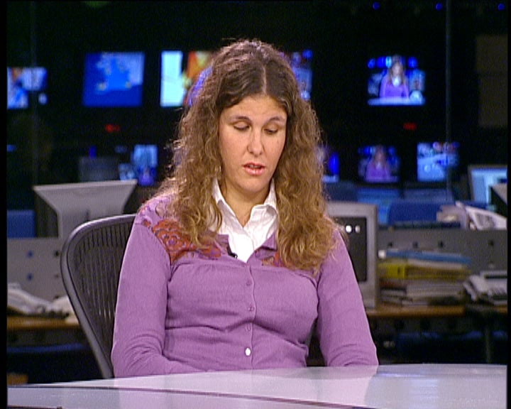 Rotulagem de produtos para invisuais