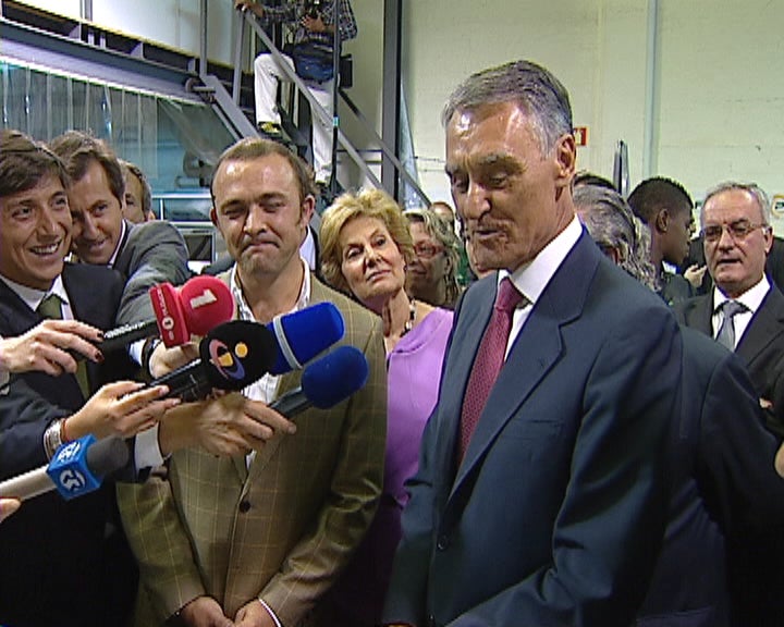 Roteiro para a Juventude