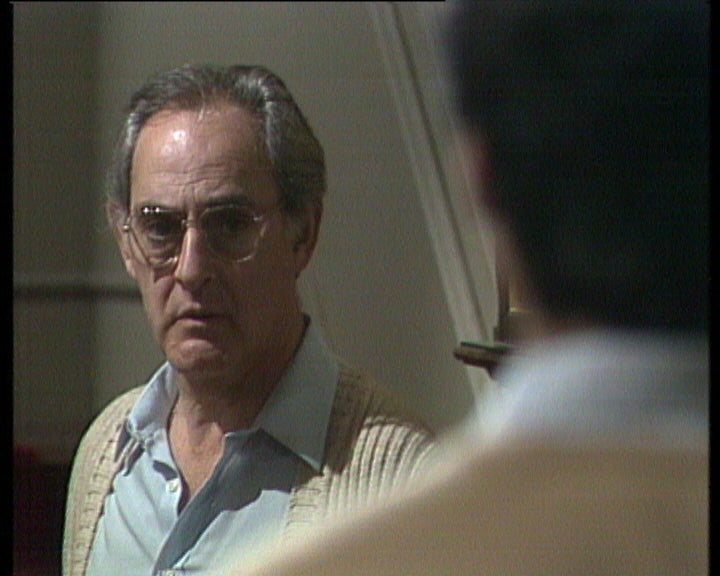 Vila Faia – Ep. 12