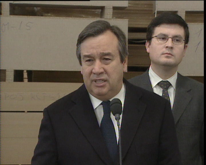 Estímulo à oferta de emprego