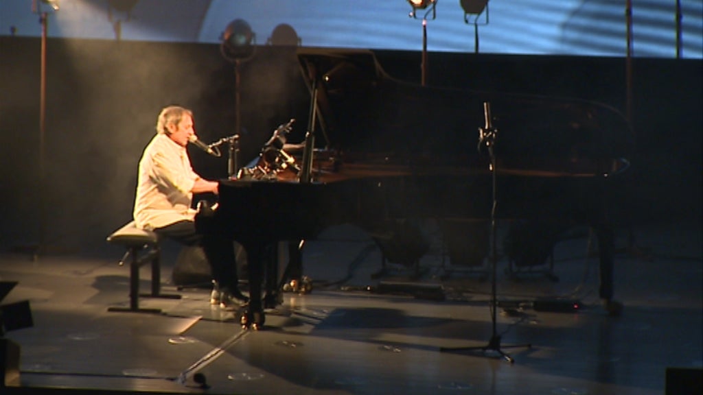 Festival “EDP Cool Jazz”