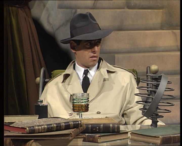 Ideias com História – Parte II