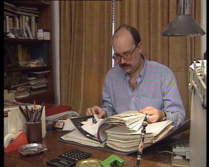 Movimento Força Nacional – Nova Monarquia