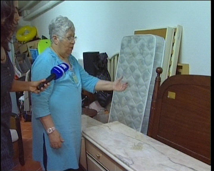 Castelo de Sonhos em Silves II