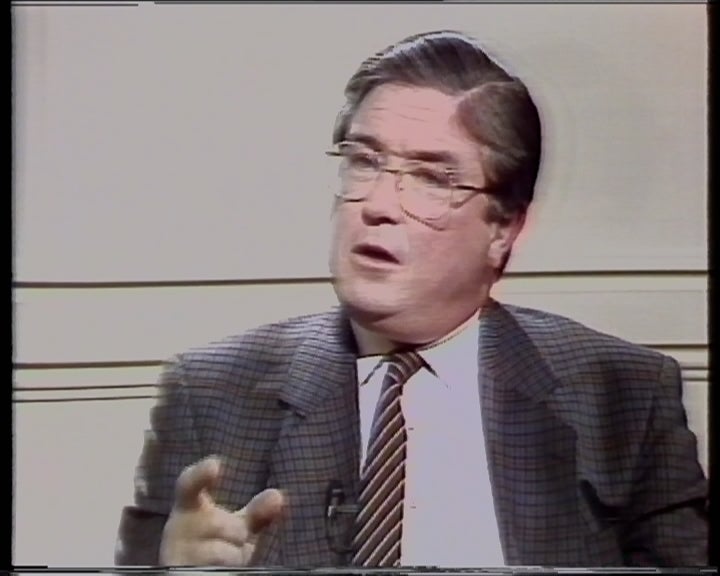 Alexandre Sousa Pinto