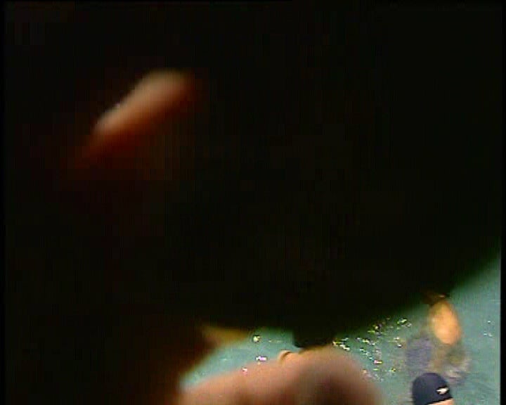 Termas de Caldas de Aregos