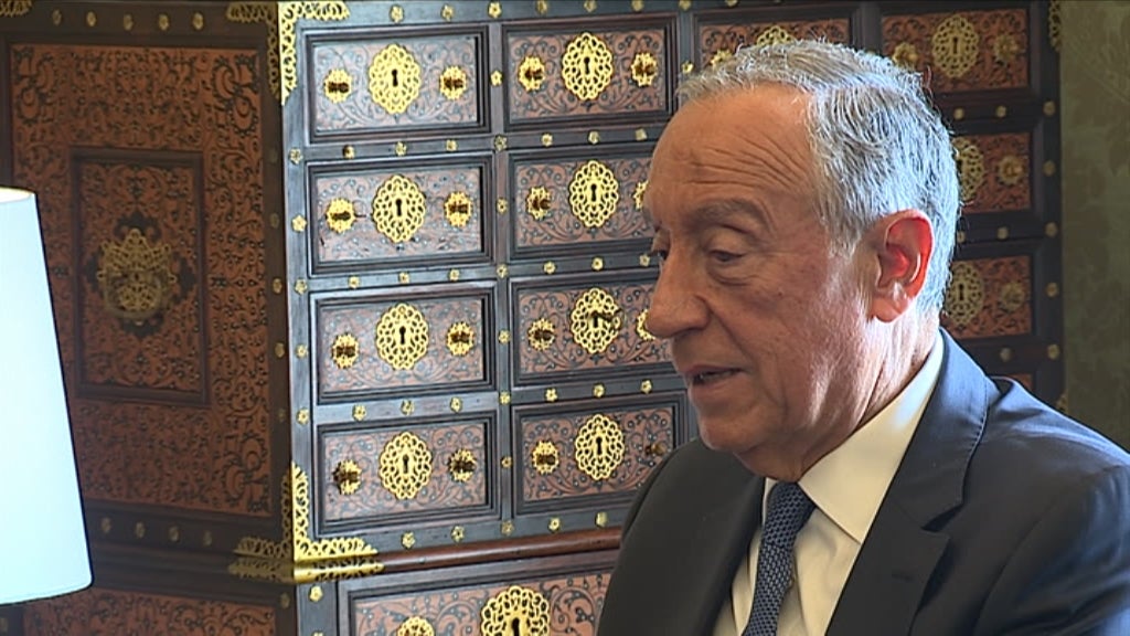 Violência Doméstica