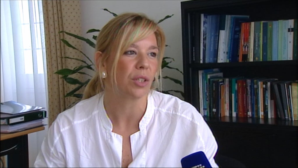 Direção Regional da Juventude divulga programa OTL