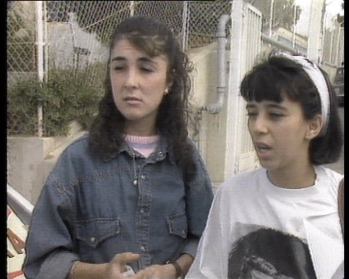 Campanha eleitoral da FER