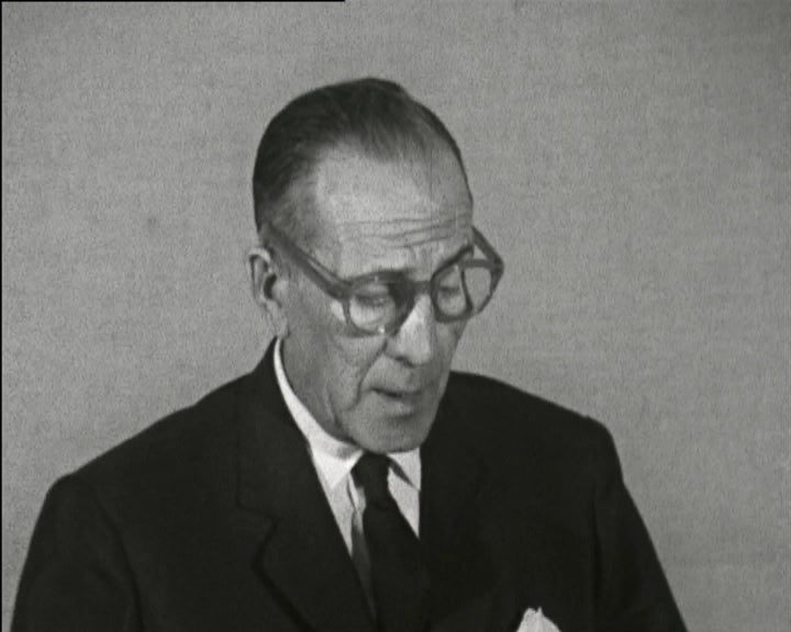 Portugal nos Jogos Olímpicos