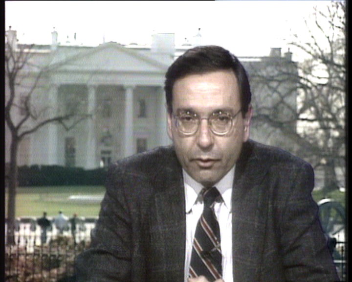 Crónica de Mário Crespo