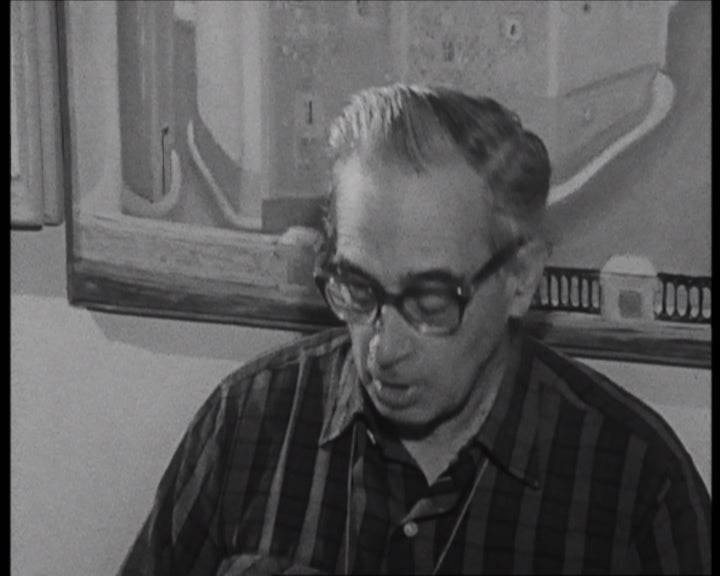 Conhecer Carlos Botelho