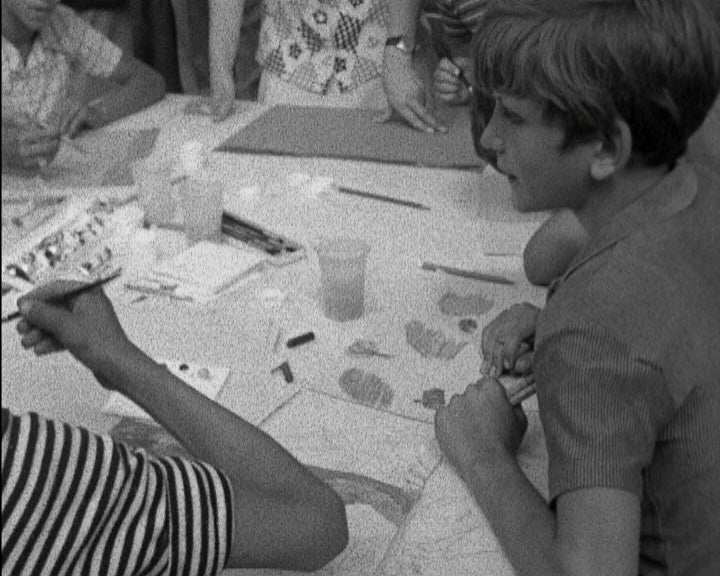 Dia do Ensino Básico na Agro 73