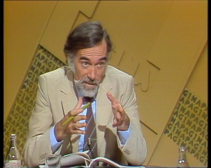 O veto da lei dos sectores público e privado – Parte II