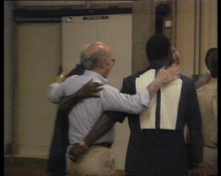 Acordo de pesca entre Portugal e Guiné