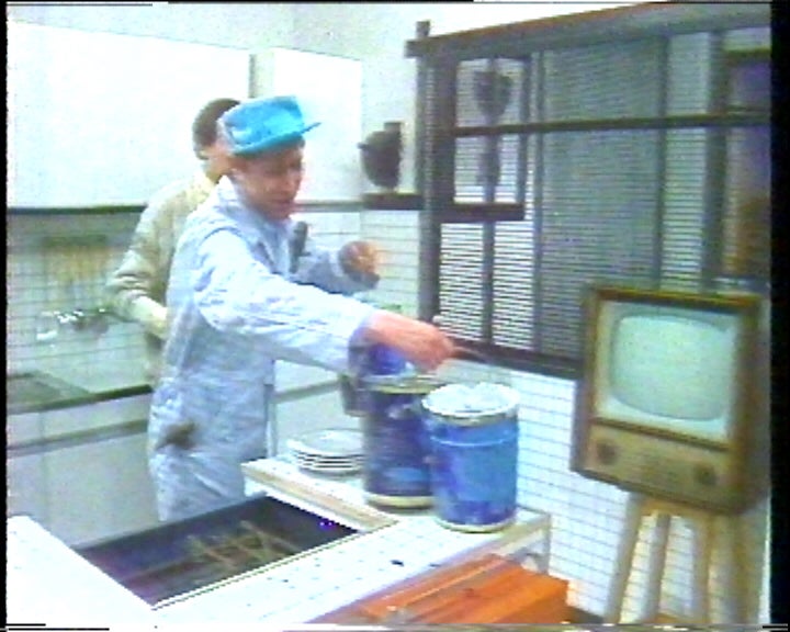 Solidariedade – Parte IV